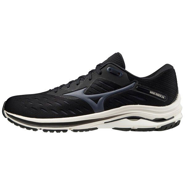 Mizuno para best sale corrida barato